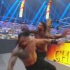 Filename=WWE_Clash_2020_mp41516.jpg
Filesize=95KiB
Dimensions=1280x720
Date added=Oct 03, 2020 WWE_Clash_2020_mp41516.jpg