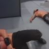 Filename=WWE_Clash_2020_mp41520.jpg
Filesize=50KiB
Dimensions=1280x720
Date added=Oct 03, 2020 WWE_Clash_2020_mp41520.jpg