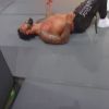 Filename=WWE_Clash_2020_mp41525.jpg
Filesize=43KiB
Dimensions=1280x720
Date added=Oct 03, 2020 WWE_Clash_2020_mp41525.jpg