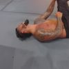 Filename=WWE_Clash_2020_mp41526.jpg
Filesize=57KiB
Dimensions=1280x720
Date added=Oct 03, 2020 WWE_Clash_2020_mp41526.jpg