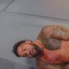 Filename=WWE_Clash_2020_mp41529.jpg
Filesize=57KiB
Dimensions=1280x720
Date added=Oct 03, 2020 WWE_Clash_2020_mp41529.jpg