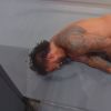 Filename=WWE_Clash_2020_mp41531.jpg
Filesize=52KiB
Dimensions=1280x720
Date added=Oct 03, 2020 WWE_Clash_2020_mp41531.jpg