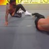 WWE_Clash_2020_mp41535.jpg