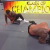Filename=WWE_Clash_2020_mp41536.jpg
Filesize=86KiB
Dimensions=1280x720
Date added=Oct 03, 2020 WWE_Clash_2020_mp41536.jpg
