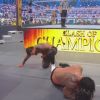 Filename=WWE_Clash_2020_mp41537.jpg
Filesize=124KiB
Dimensions=1280x720
Date added=Oct 03, 2020 WWE_Clash_2020_mp41537.jpg