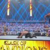 Filename=WWE_Clash_2020_mp41553.jpg
Filesize=182KiB
Dimensions=1280x720
Date added=Oct 03, 2020 WWE_Clash_2020_mp41553.jpg