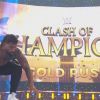 Filename=WWE_Clash_2020_mp41555.jpg
Filesize=113KiB
Dimensions=1280x720
Date added=Oct 03, 2020 WWE_Clash_2020_mp41555.jpg