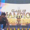 Filename=WWE_Clash_2020_mp41556.jpg
Filesize=112KiB
Dimensions=1280x720
Date added=Oct 03, 2020 WWE_Clash_2020_mp41556.jpg