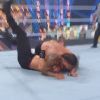 Filename=WWE_Clash_2020_mp41559.jpg
Filesize=77KiB
Dimensions=1280x720
Date added=Oct 03, 2020 WWE_Clash_2020_mp41559.jpg