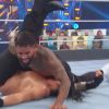 Filename=WWE_Clash_2020_mp41560.jpg
Filesize=93KiB
Dimensions=1280x720
Date added=Oct 03, 2020 WWE_Clash_2020_mp41560.jpg