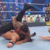 Filename=WWE_Clash_2020_mp41561.jpg
Filesize=126KiB
Dimensions=1280x720
Date added=Oct 03, 2020 WWE_Clash_2020_mp41561.jpg