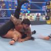 Filename=WWE_Clash_2020_mp41562.jpg
Filesize=124KiB
Dimensions=1280x720
Date added=Oct 03, 2020 WWE_Clash_2020_mp41562.jpg