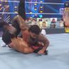 Filename=WWE_Clash_2020_mp41563.jpg
Filesize=115KiB
Dimensions=1280x720
Date added=Oct 03, 2020 WWE_Clash_2020_mp41563.jpg