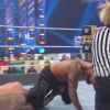 Filename=WWE_Clash_2020_mp41564.jpg
Filesize=116KiB
Dimensions=1280x720
Date added=Oct 03, 2020 WWE_Clash_2020_mp41564.jpg