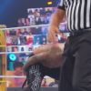 Filename=WWE_Clash_2020_mp41566.jpg
Filesize=92KiB
Dimensions=1280x720
Date added=Oct 03, 2020 WWE_Clash_2020_mp41566.jpg