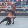 Filename=WWE_Clash_2020_mp41567.jpg
Filesize=112KiB
Dimensions=1280x720
Date added=Oct 03, 2020 WWE_Clash_2020_mp41567.jpg