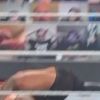 Filename=WWE_Clash_2020_mp41570.jpg
Filesize=61KiB
Dimensions=1280x720
Date added=Oct 03, 2020 WWE_Clash_2020_mp41570.jpg