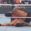 Filename=WWE_Clash_2020_mp41571.jpg
Filesize=86KiB
Dimensions=1280x720
Date added=Oct 03, 2020 WWE_Clash_2020_mp41571.jpg