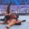 Filename=WWE_Clash_2020_mp41572.jpg
Filesize=156KiB
Dimensions=1280x720
Date added=Oct 03, 2020 WWE_Clash_2020_mp41572.jpg