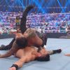 Filename=WWE_Clash_2020_mp41573.jpg
Filesize=160KiB
Dimensions=1280x720
Date added=Oct 03, 2020 WWE_Clash_2020_mp41573.jpg