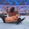 Filename=WWE_Clash_2020_mp41574.jpg
Filesize=147KiB
Dimensions=1280x720
Date added=Oct 03, 2020 WWE_Clash_2020_mp41574.jpg