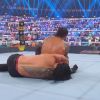 Filename=WWE_Clash_2020_mp41575.jpg
Filesize=149KiB
Dimensions=1280x720
Date added=Oct 03, 2020 WWE_Clash_2020_mp41575.jpg