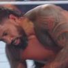 Filename=WWE_Clash_2020_mp41576.jpg
Filesize=63KiB
Dimensions=1280x720
Date added=Oct 03, 2020 WWE_Clash_2020_mp41576.jpg