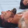 Filename=WWE_Clash_2020_mp41579.jpg
Filesize=76KiB
Dimensions=1280x720
Date added=Oct 03, 2020 WWE_Clash_2020_mp41579.jpg