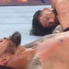 WWE_Clash_2020_mp41580.jpg