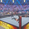 Filename=WWE_Clash_2020_mp41610.jpg
Filesize=207KiB
Dimensions=1280x720
Date added=Oct 03, 2020 WWE_Clash_2020_mp41610.jpg