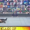 WWE_Clash_2020_mp41623.jpg