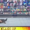 WWE_Clash_2020_mp41626.jpg