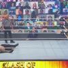WWE_Clash_2020_mp41634.jpg