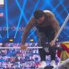 Filename=WWE_Clash_2020_mp41638.jpg
Filesize=116KiB
Dimensions=1280x720
Date added=Oct 03, 2020 WWE_Clash_2020_mp41638.jpg