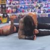 Filename=WWE_Clash_2020_mp41656.jpg
Filesize=99KiB
Dimensions=1280x720
Date added=Oct 03, 2020 WWE_Clash_2020_mp41656.jpg