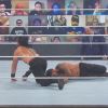 WWE_Clash_2020_mp41691.jpg