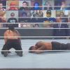 Filename=WWE_Clash_2020_mp41693.jpg
Filesize=122KiB
Dimensions=1280x720
Date added=Oct 03, 2020 WWE_Clash_2020_mp41693.jpg