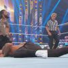 Filename=WWE_Clash_2020_mp41696.jpg
Filesize=154KiB
Dimensions=1280x720
Date added=Oct 03, 2020 WWE_Clash_2020_mp41696.jpg