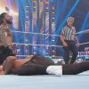 WWE_Clash_2020_mp41696.jpg