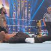 Filename=WWE_Clash_2020_mp41697.jpg
Filesize=160KiB
Dimensions=1280x720
Date added=Oct 03, 2020 WWE_Clash_2020_mp41697.jpg