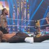 Filename=WWE_Clash_2020_mp41698.jpg
Filesize=160KiB
Dimensions=1280x720
Date added=Oct 03, 2020 WWE_Clash_2020_mp41698.jpg