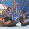 Filename=WWE_Clash_2020_mp41704.jpg
Filesize=167KiB
Dimensions=1280x720
Date added=Oct 03, 2020 WWE_Clash_2020_mp41704.jpg