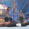 Filename=WWE_Clash_2020_mp41705.jpg
Filesize=170KiB
Dimensions=1280x720
Date added=Oct 03, 2020 WWE_Clash_2020_mp41705.jpg