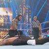 Filename=WWE_Clash_2020_mp41706.jpg
Filesize=170KiB
Dimensions=1280x720
Date added=Oct 03, 2020 WWE_Clash_2020_mp41706.jpg