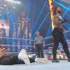 Filename=WWE_Clash_2020_mp41711.jpg
Filesize=166KiB
Dimensions=1280x720
Date added=Oct 03, 2020 WWE_Clash_2020_mp41711.jpg