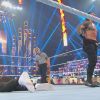 Filename=WWE_Clash_2020_mp41712.jpg
Filesize=166KiB
Dimensions=1280x720
Date added=Oct 03, 2020 WWE_Clash_2020_mp41712.jpg