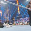 Filename=WWE_Clash_2020_mp41713.jpg
Filesize=166KiB
Dimensions=1280x720
Date added=Oct 03, 2020 WWE_Clash_2020_mp41713.jpg