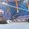 Filename=WWE_Clash_2020_mp41714.jpg
Filesize=163KiB
Dimensions=1280x720
Date added=Oct 03, 2020 WWE_Clash_2020_mp41714.jpg