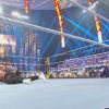Filename=WWE_Clash_2020_mp41715.jpg
Filesize=167KiB
Dimensions=1280x720
Date added=Oct 03, 2020 WWE_Clash_2020_mp41715.jpg