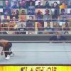 WWE_Clash_2020_mp41735.jpg